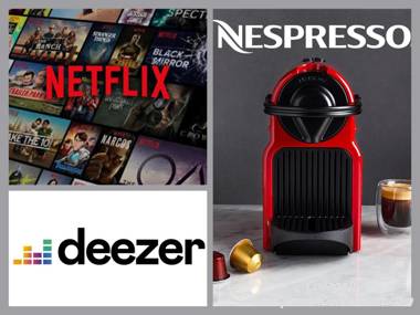 The Elegance - Renovated apartment with parking