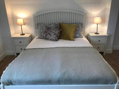 Cosy Home Colmar - Petite Venise