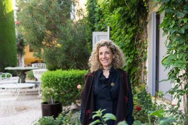 Hôtel La Casa Pairal