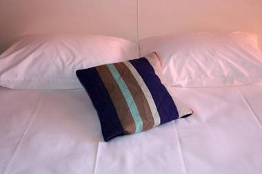 Hotel Méditerranée