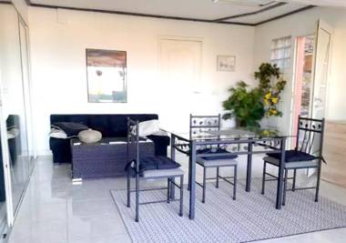 Studio a Collioure a 400 m de la plage avec vue sur la mer jardin clos et wifi