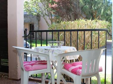 Studio Collioure 1 pièce 3 personnes - FR-1-309-234