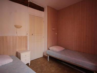 Apartment Collioure 3 bedrooms 6 persons - FR-1-309-213