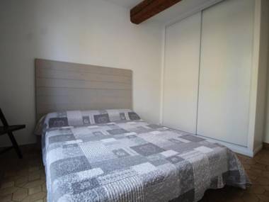 Apartment Collioure 3 bedrooms 6 persons - FR-1-309-213
