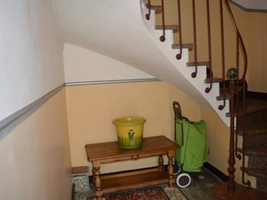 Appartement Collioure 4 pièces 6 personnes - FR-1-225-684