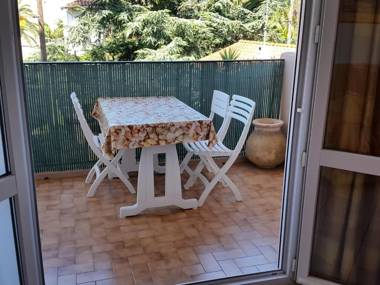 Appartement Collioure 3 pièces 4 personnes - FR-1-309-246