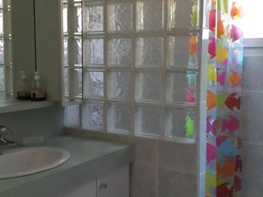 Appartement Collioure 3 pièces 4 personnes - FR-1-309-246