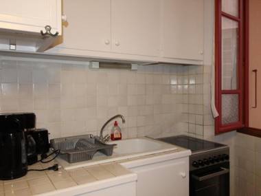 Appartement Collioure 3 pièces 4 personnes - FR-1-309-284