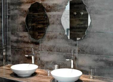 Chambres d'Hôtes La Maison de Léonie