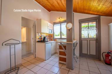 Le Joyau du Golfe de St Tropez