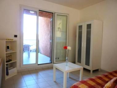 Ferienhaus an der Cote d'Azur