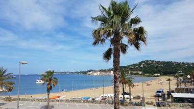 Les Marines de Cogolin