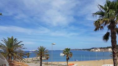 Les Marines de Cogolin