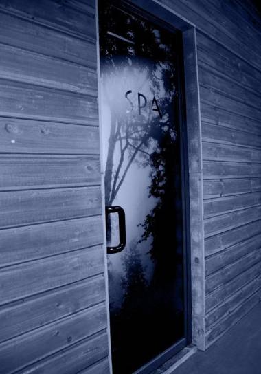 Art'Hotel & SPA Le Potin Gourmand