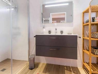 Gîte Clisson 2 pièces 3 personnes - FR-1-306-900