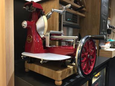 CAMPANILE PARIS - Clichy Centre