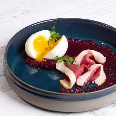 Campanile Clermont Ferrand - Le Brezet