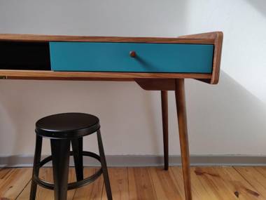 Suite Hôtel de Ville - Cathédrale