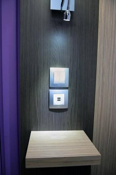 Contact Hotel Le Seino Marin - Cléon Elbeuf