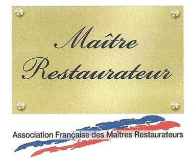 Hostellerie De La Poste