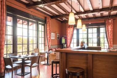 Résidence Pierre & Vacances La Villa Maldagora