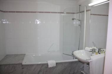 Résidence Mer & Golf Soko-Eder