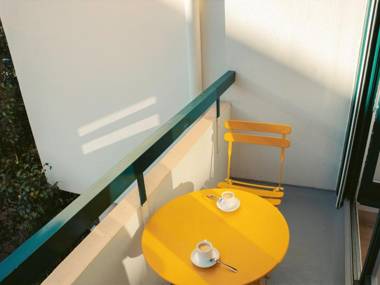 Appartement Saint-Jean-de-Luz 2 pièces 4 personnes - FR-1-239-684