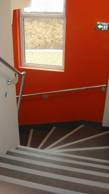 The Originals Access Hôtel Cholet Gare