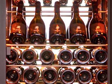 Mercure Cholet Centre