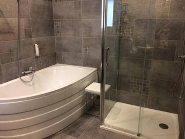 Best Western Hôtel De France