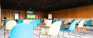 Campanile Rungis - Orly