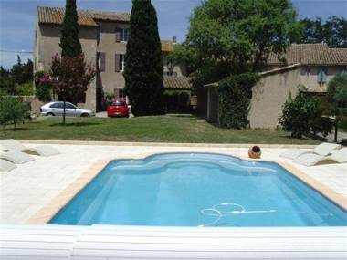 Loft du moulin de Milan