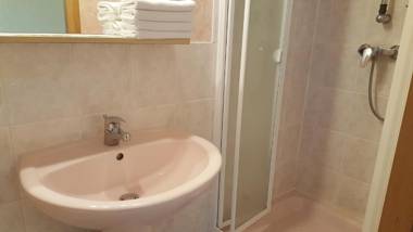 Hotel La Renaissance