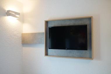 Kyriad Direct Dijon Sud - Chenove