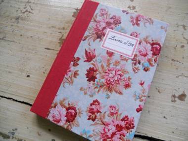 L'Ancienne Boulangerie