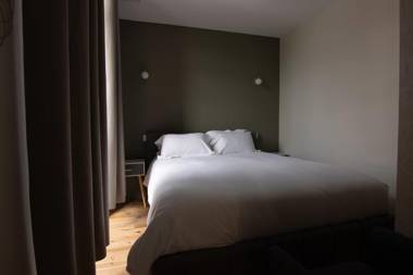 Résidence Plaisance