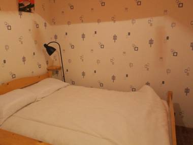 Appartement Châtel 2 pièces 4 personnes - FR-1-198-145