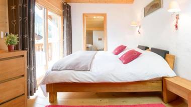 Casa Linga - Chalet - BO Immobilier