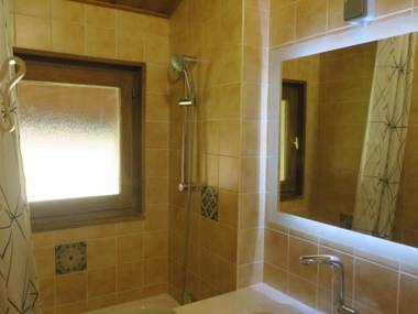 Appartement Châtel 2 pièces 6 personnes - FR-1-198-189