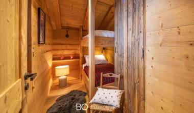 Les Flambeaux - Apt B32 - BO Immobilier