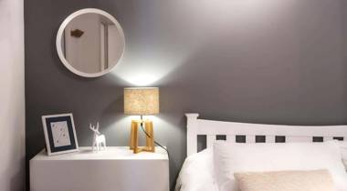 L'O Rouge - Apt A02 - BO Immobilier