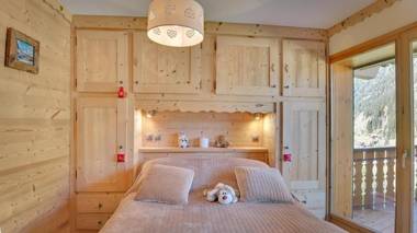 Les Pins - Apt 8 - BO Immobilier