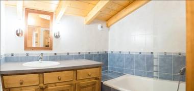 Les Pins - Apt 11 - BO Immobilier