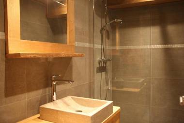 Dormeur - Chalet - BO Immobilier