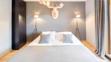 Les 360 - Apt 2 - BO Immobilier