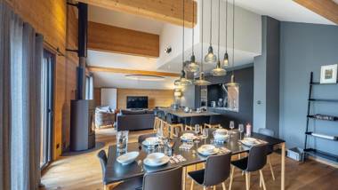 Les 360 - Apt 8 - BO Immobilier