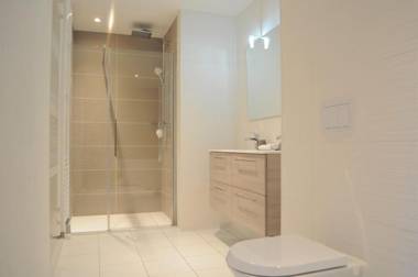 The View - Apt 03 - BO Immobilier