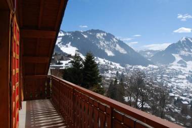Barbossine - Chalet - BO Immobilier