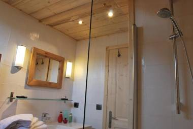 Barbossine - Chalet - BO Immobilier