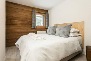 Le Mont Royal - Apt A104 - BO Immobilier